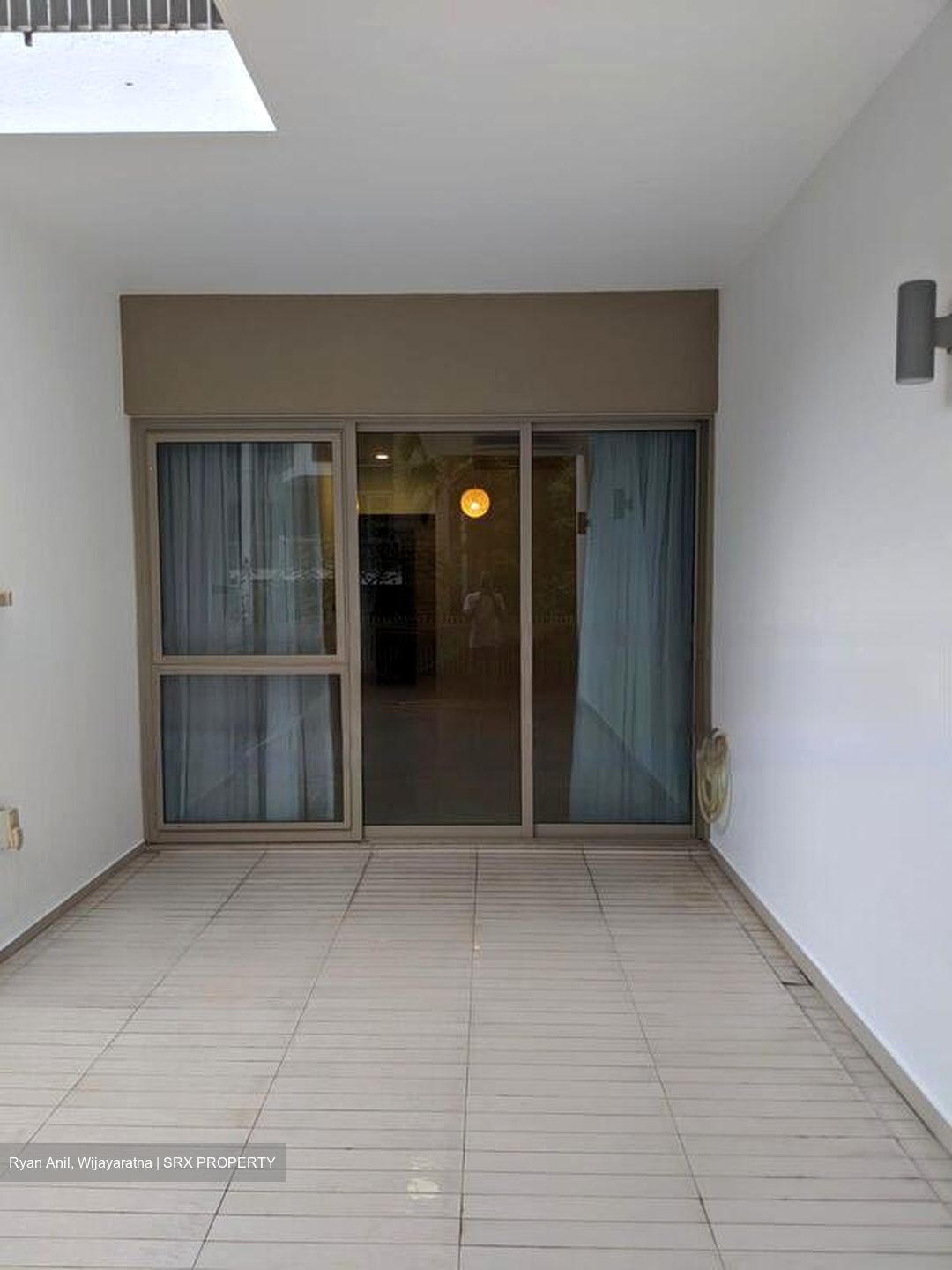 Hillside Drive (D19), Condominium #442669821